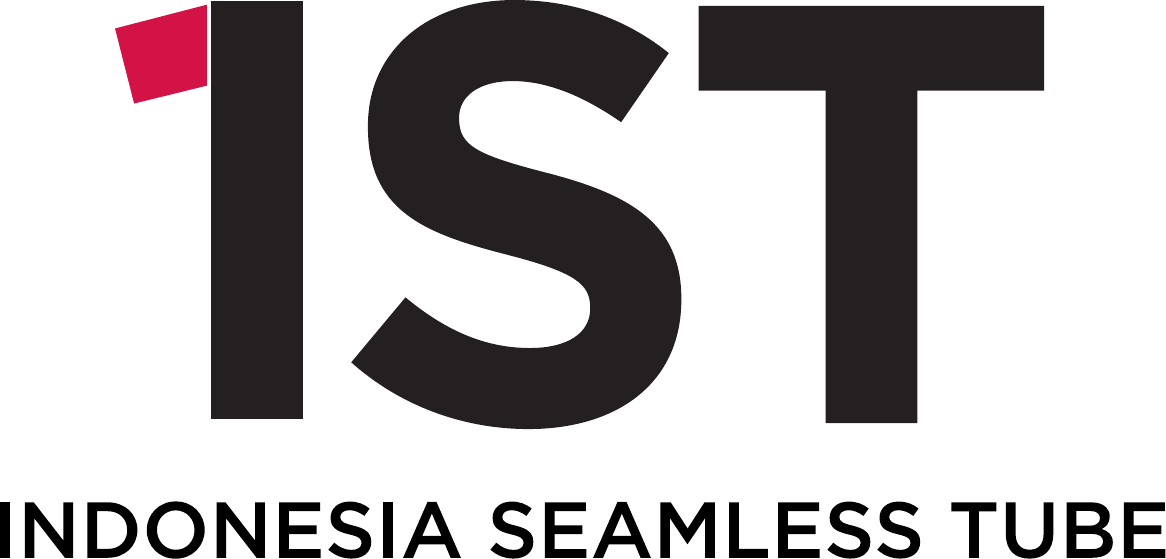 IST Logo